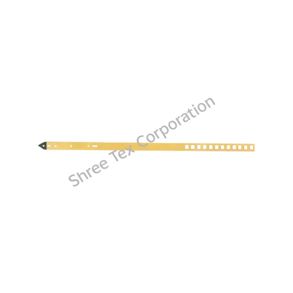 Thema Rapier Tape ST-10307
