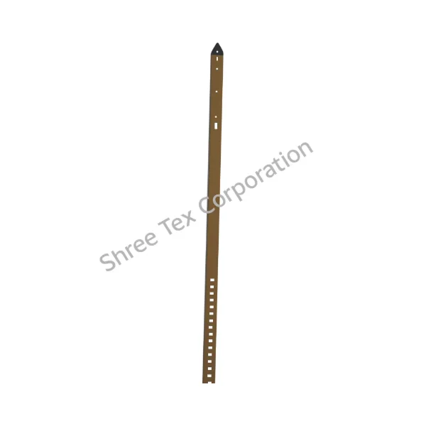 Alpha Rapier Tape ST-10308