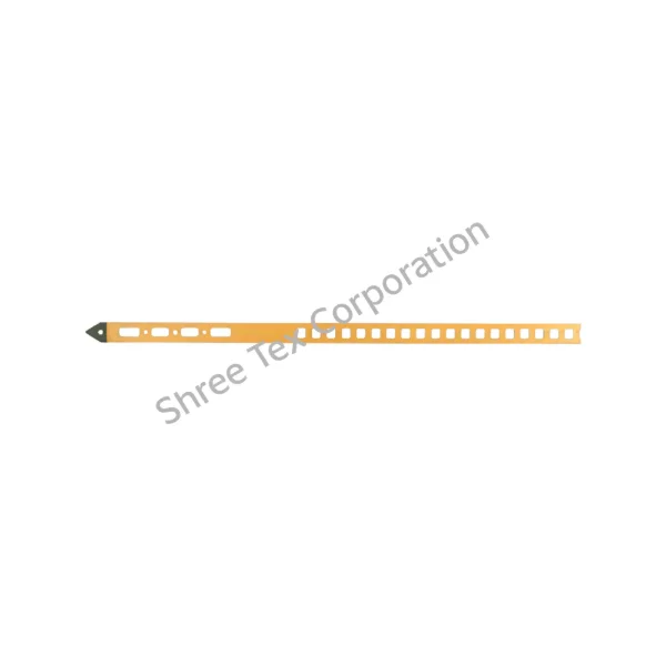 SM93 Rapier Tape ST-10309