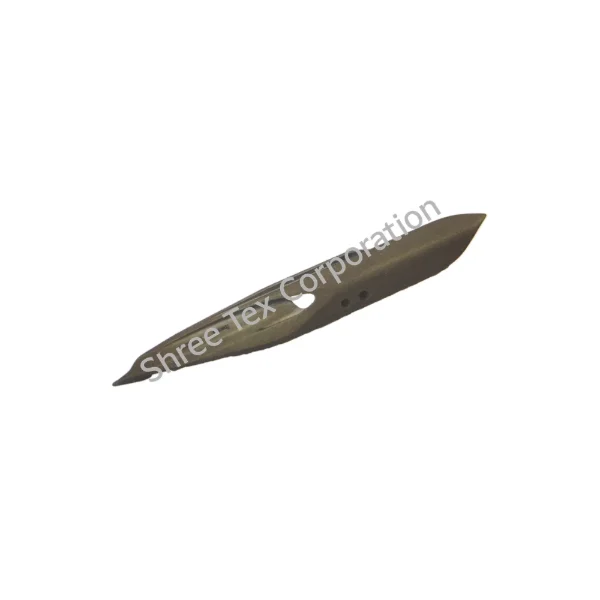 R9500 LHS Gripper 191250100