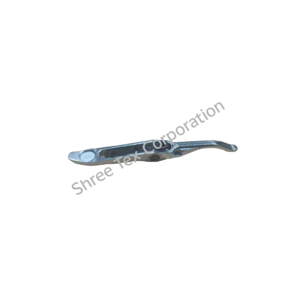 LHS Lever 191250099