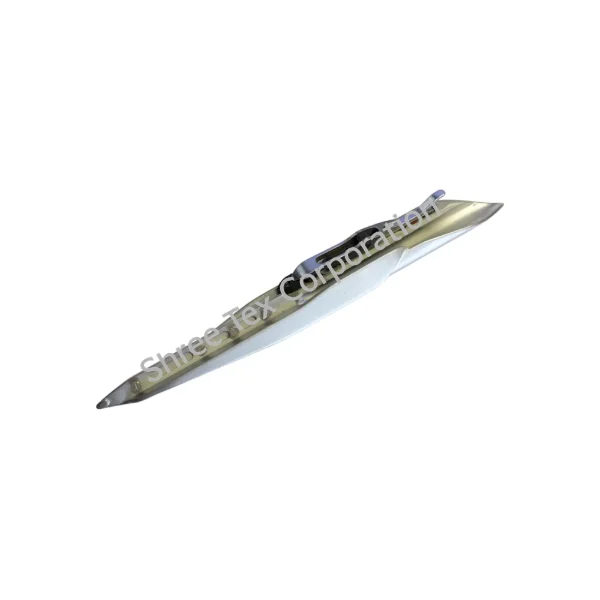 R9500 RHS Gripper 191250081