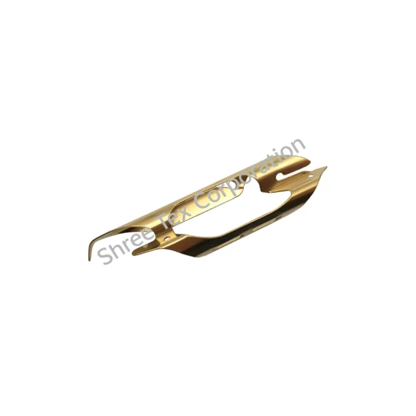 Kit Falcon 9120370