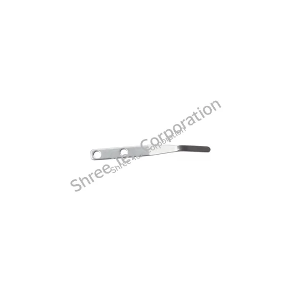 Lever Spring 2563442