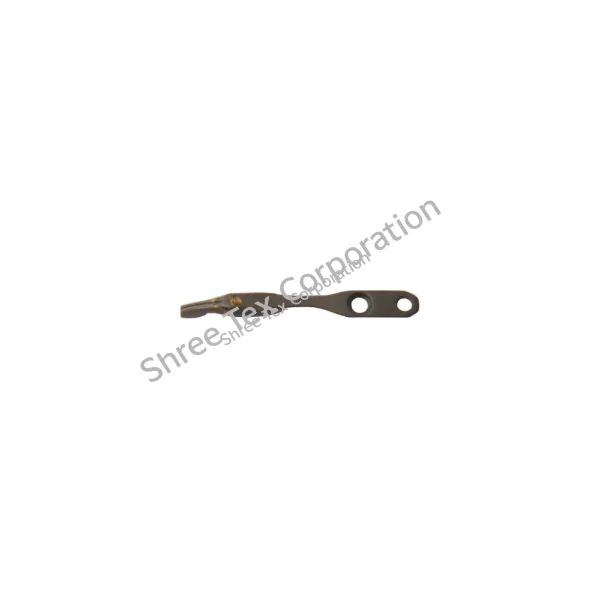 Lever B 2583102