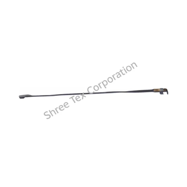RHS Lever 2583100