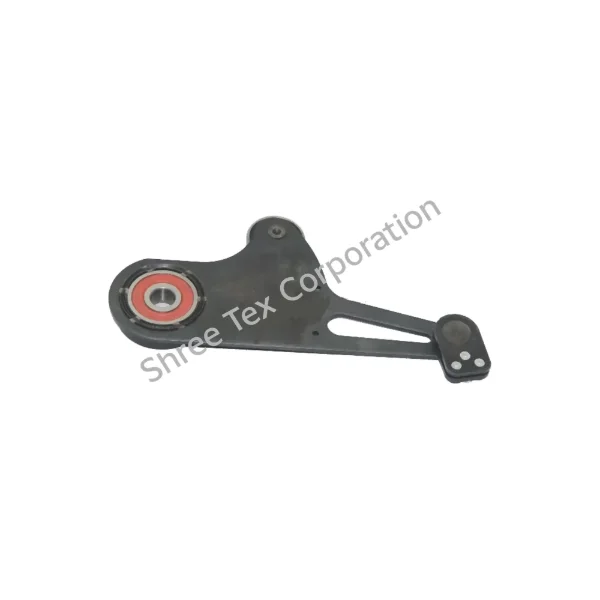 Selvedge Lever 2580440