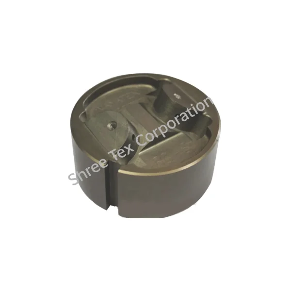 Slider Box 2366052
