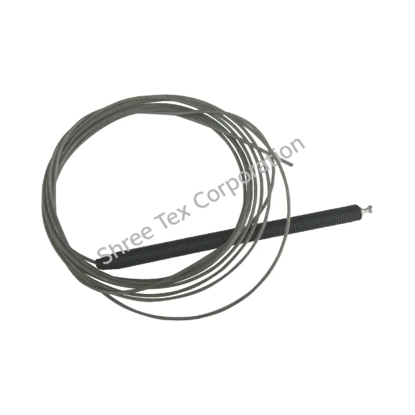 Leno Rope 9281917