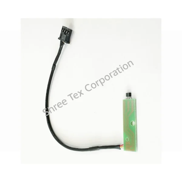 Coil Sensor 9820772