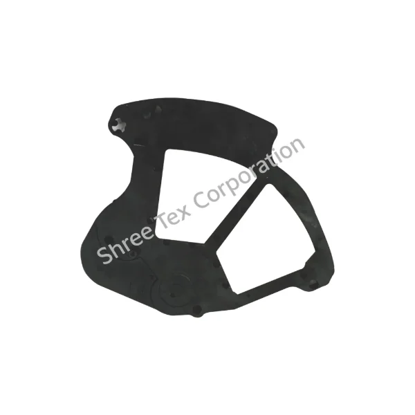 P1001 Selector Magnet 2558288