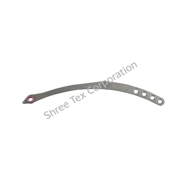 Selector Finger 2582052