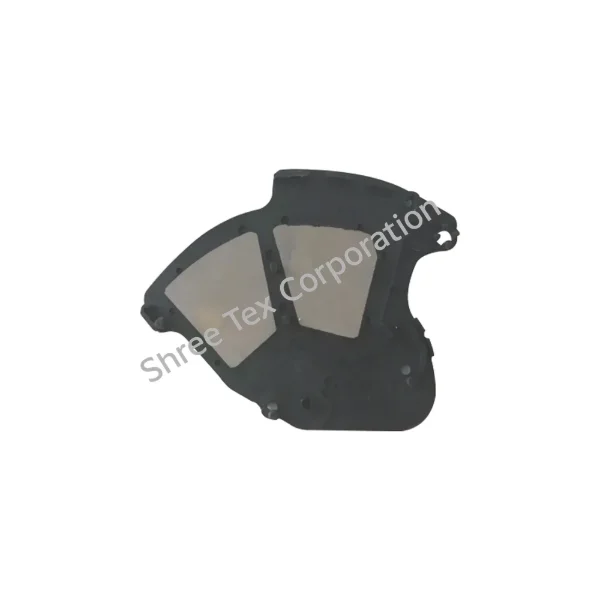 Leonardo Selector Magnet 9340338