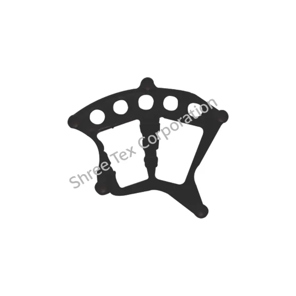 Selector Magnet BDYF37F