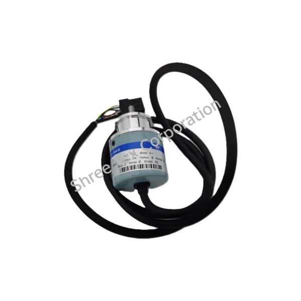 Encoder ST-20133