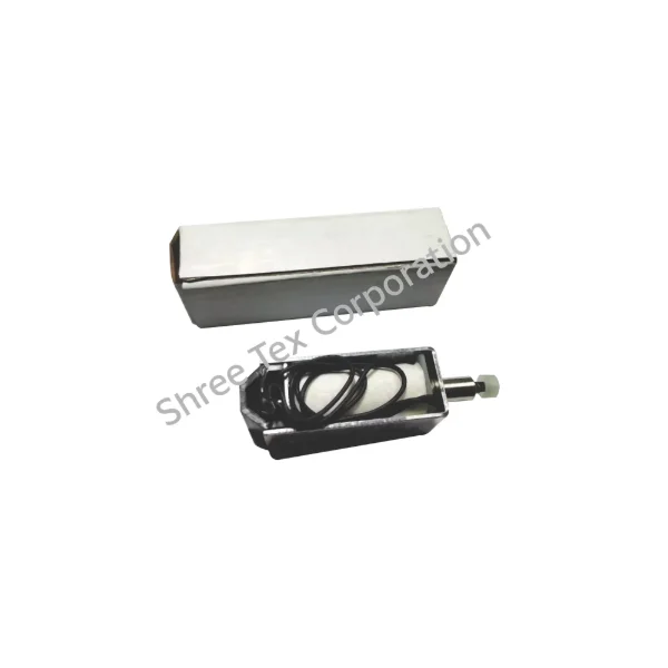 C401 Coil 2589012
