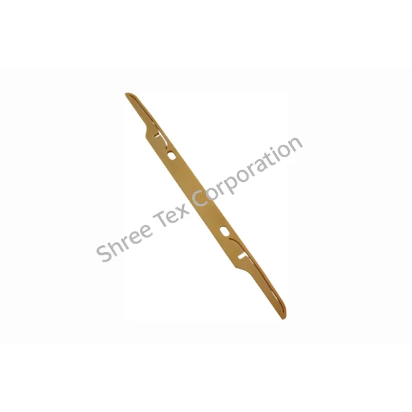 Opener ST-20164-2