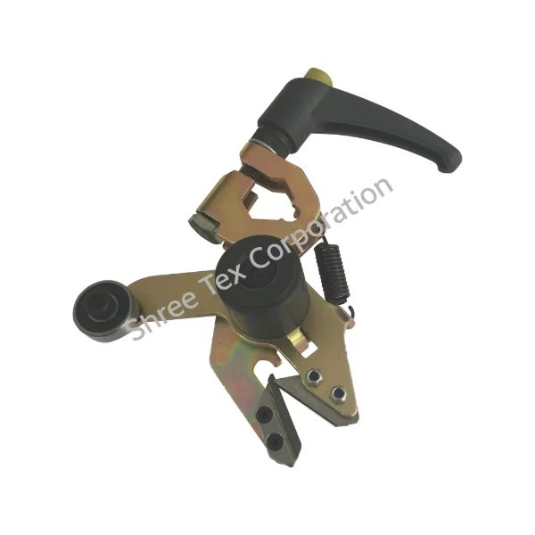 Cutter Assembly 9300085