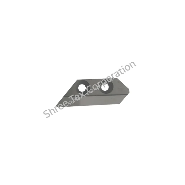 Cutter Blade 2522108