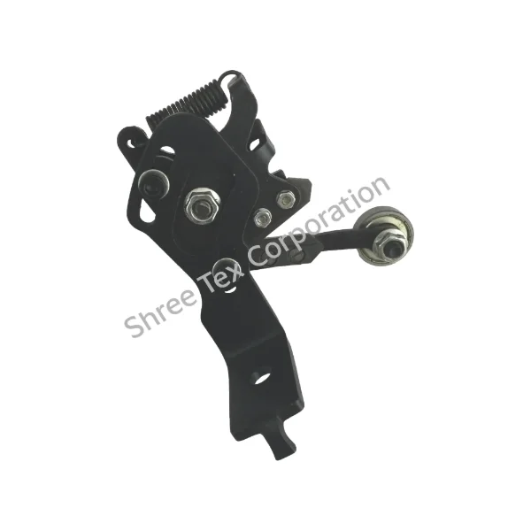 Teflon Holder 9120291