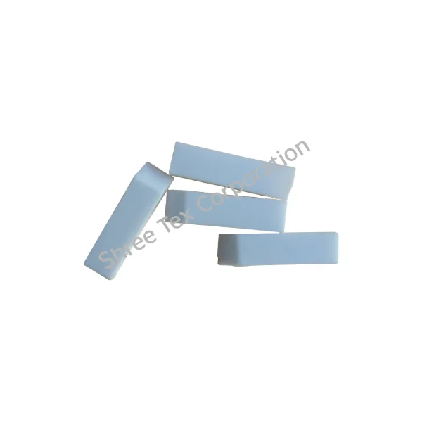 Teflon 2509090