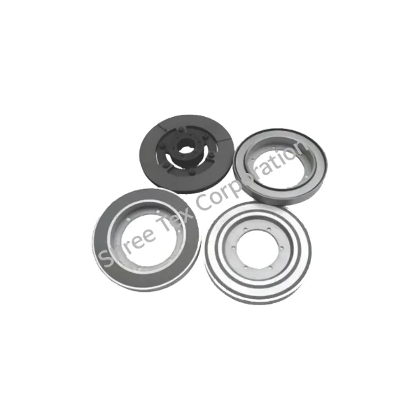 Clutch Set ST-20224