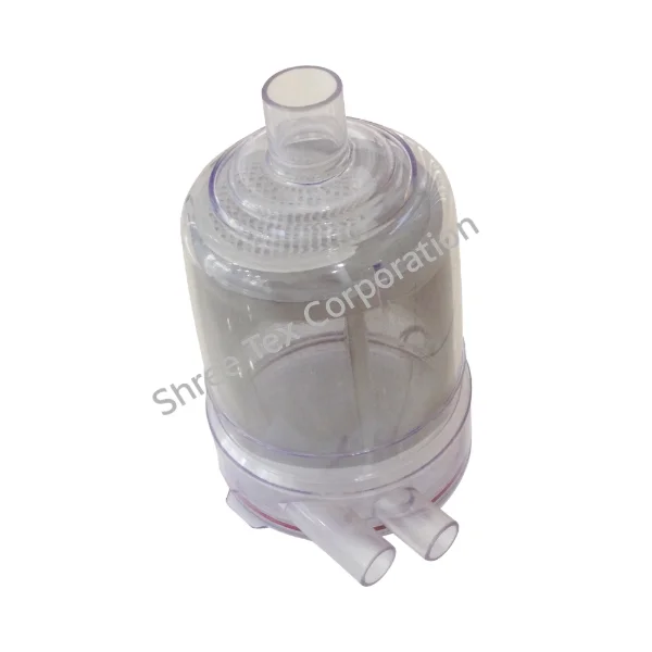 Suction Filter 9280755
