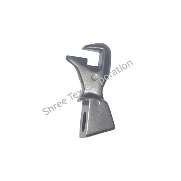 Guide Hook 2523144.