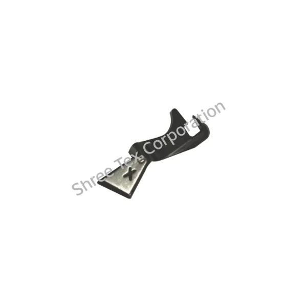 Guide Hook 2523074
