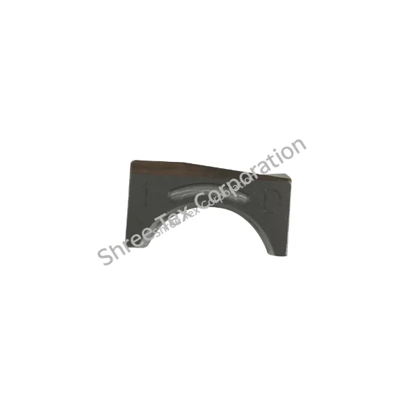 Slider 2507058