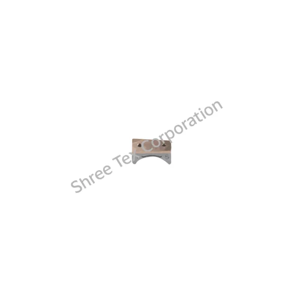 Slider 2507054