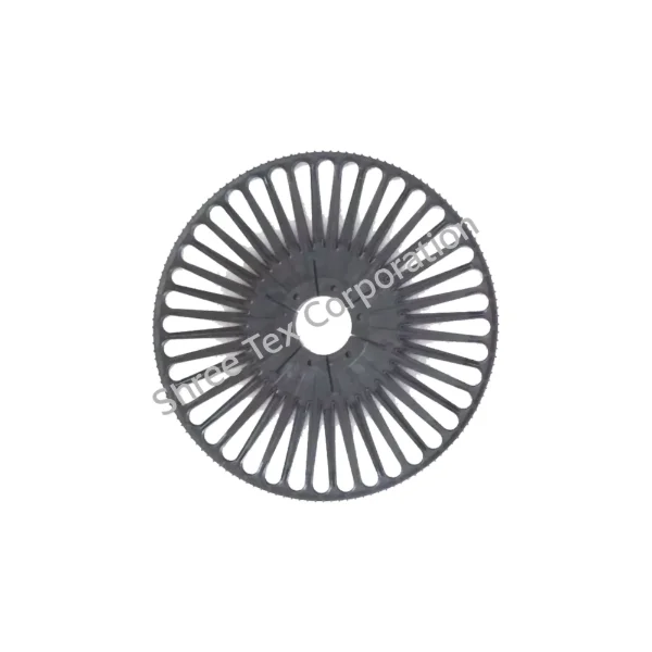 Drive Wheel 2548096