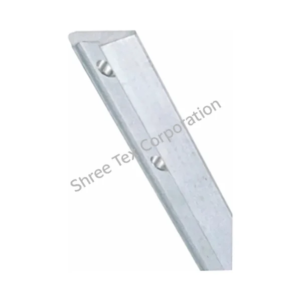 Reed Holder Key 2727174