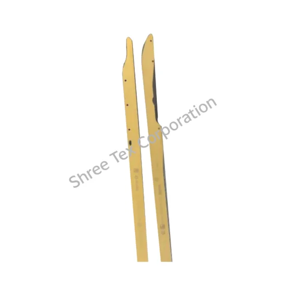 Rapier Tape ST-20316