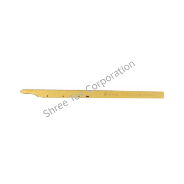 Rapier Tape ST-20317
