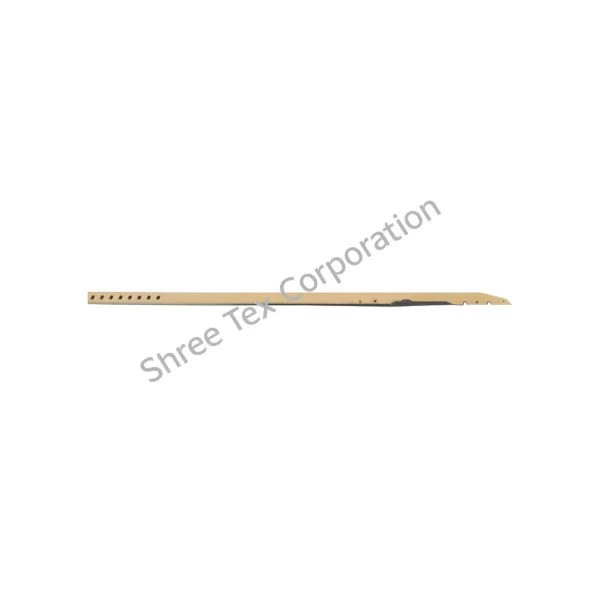 Leonardo Rapier Tape 2798679