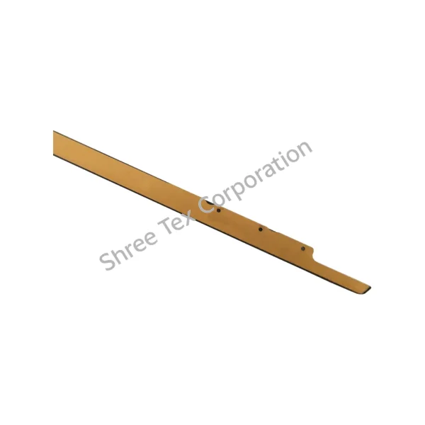 Leonardo Rapier Tape 2798566