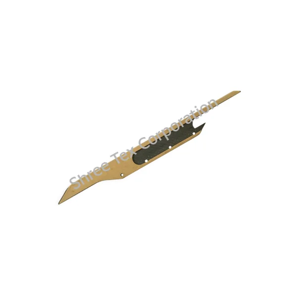 P1001 Tape Part ST-20322