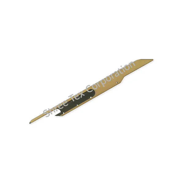 P1001 Tape Part ST-20323