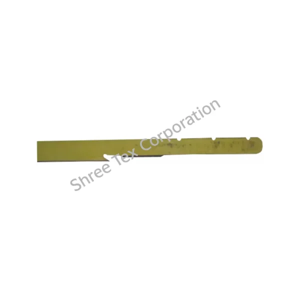 P1001 Rapier Tape ST-20324