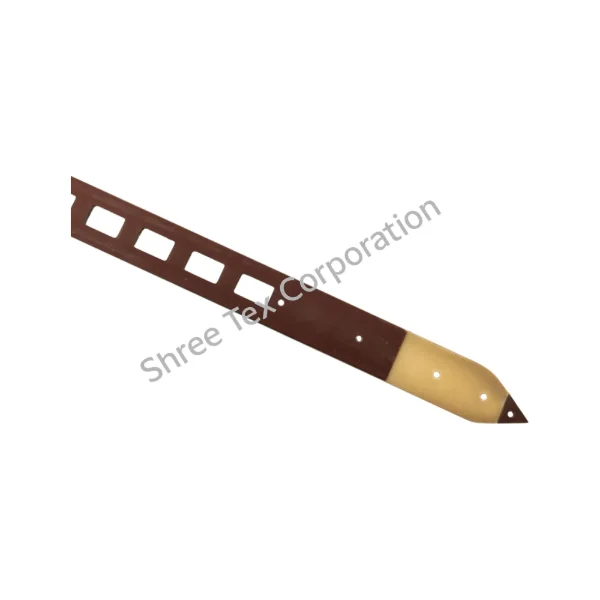 C401 Rapier Tape ST-20325