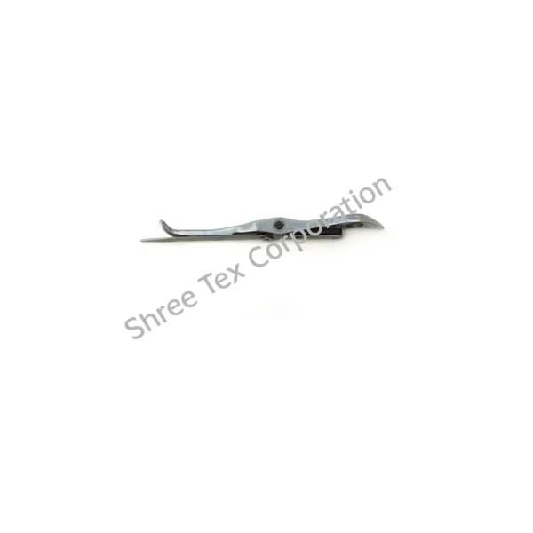 R9500 FPAS LHS Lever ST-20347