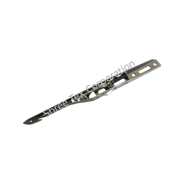R9500 FPA RHS ST-20349