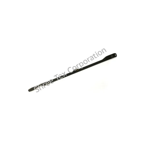 R9500 FPA RHS Lever ST-20350