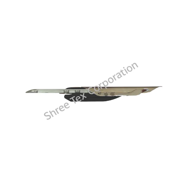 Optimax LHS Gripper ST-30001