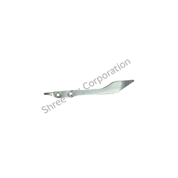 Optimax LHS Lever BA235030