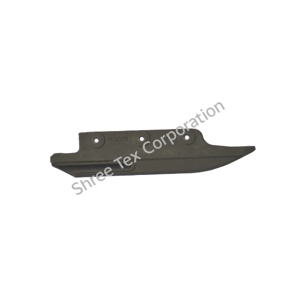 Optimax LHS Sole BA238344