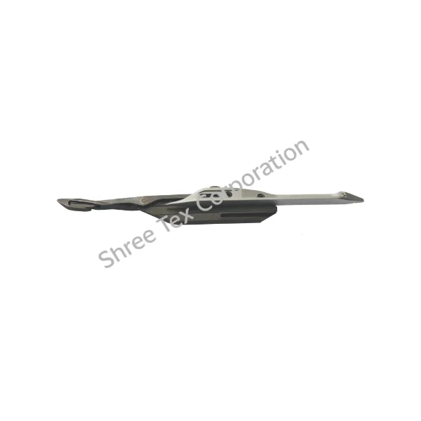 Optimax RHS Gripper ST-30007