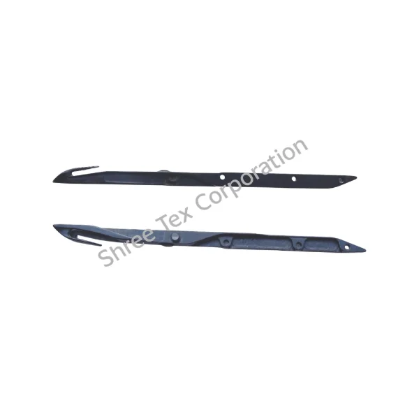 Optimax RHS Hook BE234079