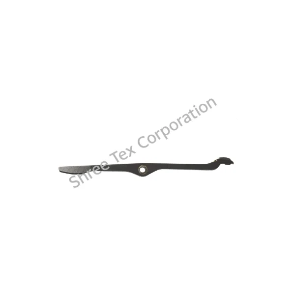 Optimax RHS Spoon BE233127